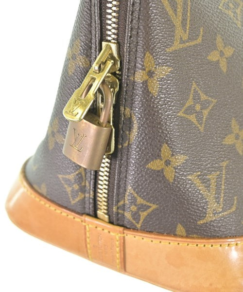 LOUIS VUITTON กระเป๋าถือ