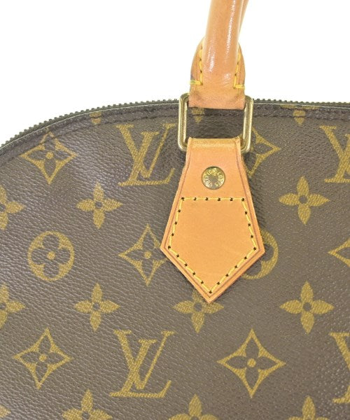 LOUIS VUITTON กระเป๋าถือ