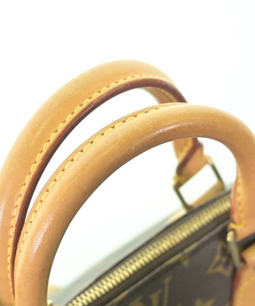 LOUIS VUITTON กระเป๋าถือ