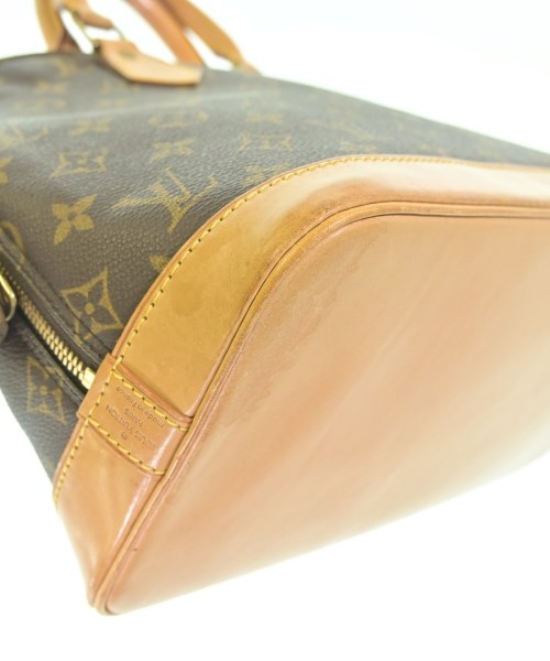LOUIS VUITTON กระเป๋าถือ