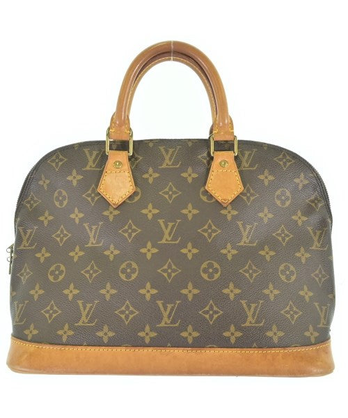 LOUIS VUITTON กระเป๋าถือ