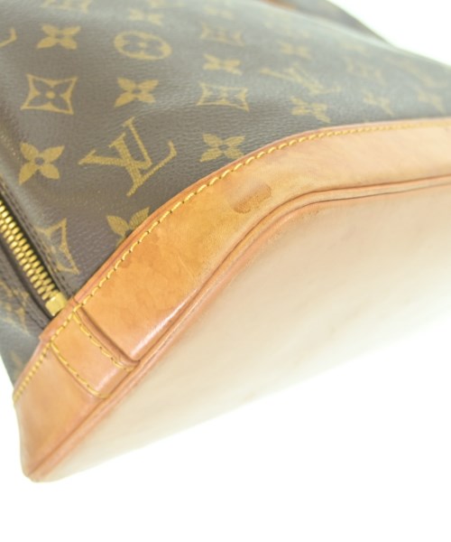 LOUIS VUITTON กระเป๋าถือ