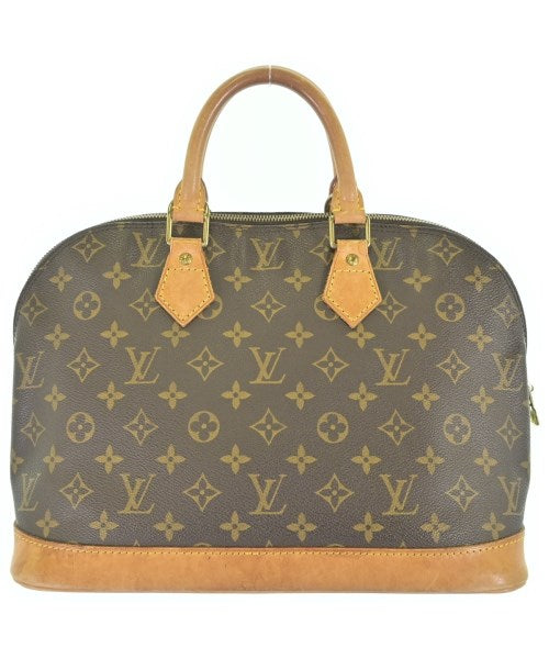 LOUIS VUITTON กระเป๋าถือ