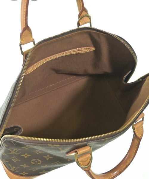 LOUIS VUITTON กระเป๋าถือ