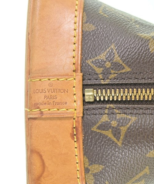 LOUIS VUITTON กระเป๋าถือ