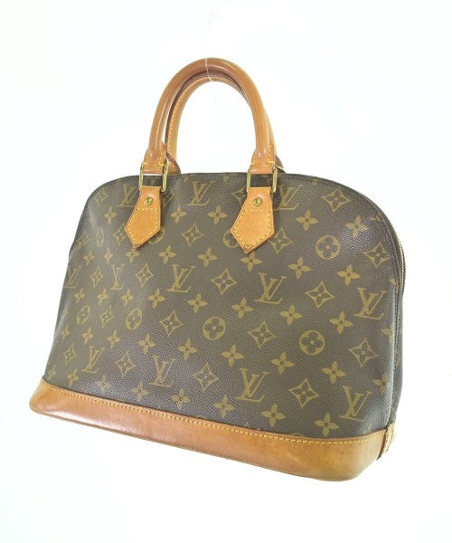 LOUIS VUITTON กระเป๋าถือ
