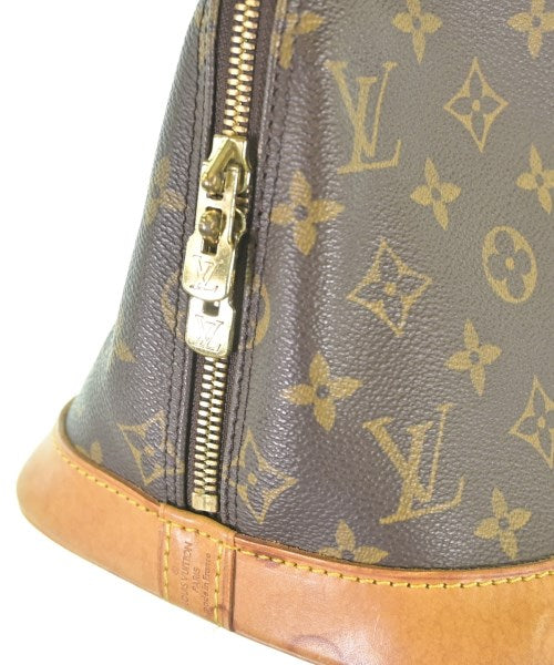 LOUIS VUITTON กระเป๋าถือ