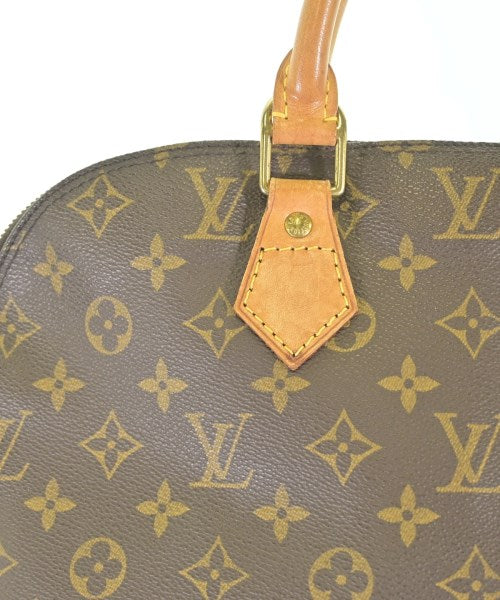 LOUIS VUITTON กระเป๋าถือ