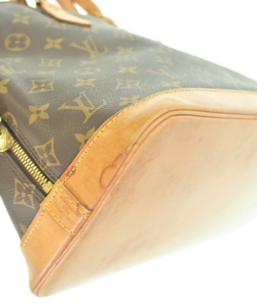 LOUIS VUITTON กระเป๋าถือ