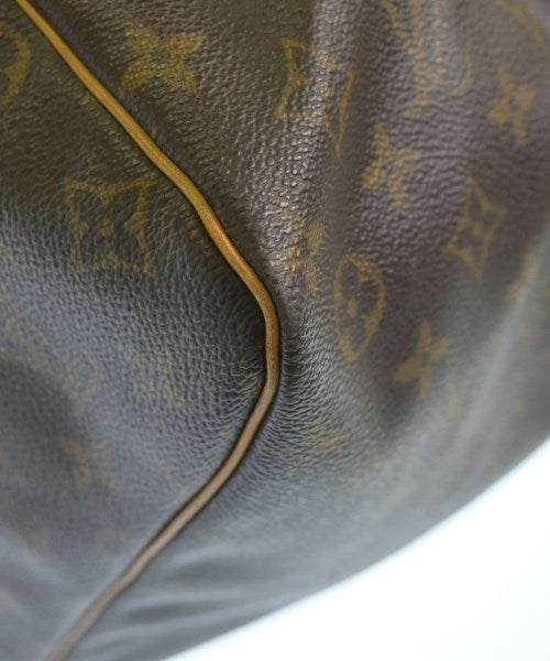 LOUIS VUITTON กระเป๋าใส่อุปกรณ์ขนาดใหญ่
