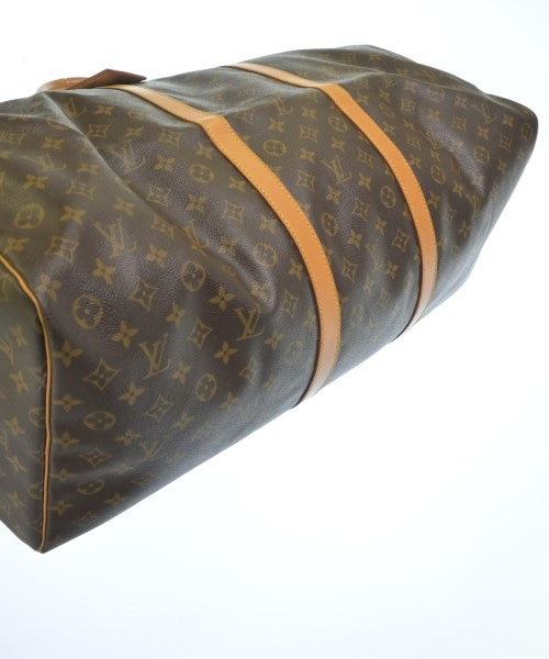 LOUIS VUITTON กระเป๋าใส่อุปกรณ์ขนาดใหญ่