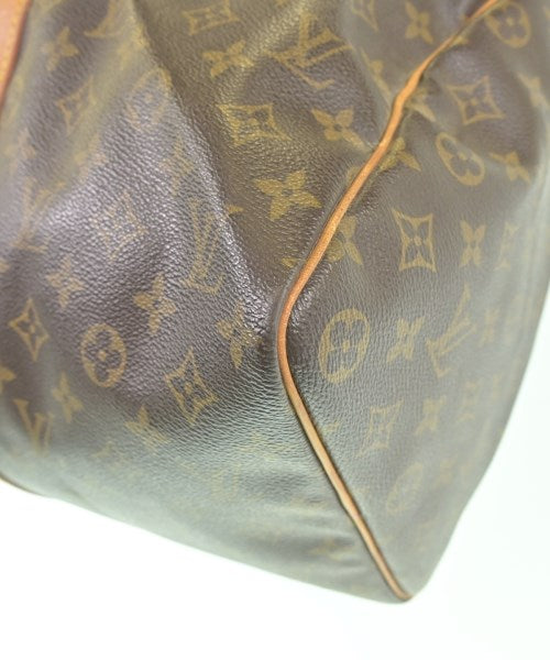 LOUIS VUITTON กระเป๋าใส่อุปกรณ์ขนาดใหญ่