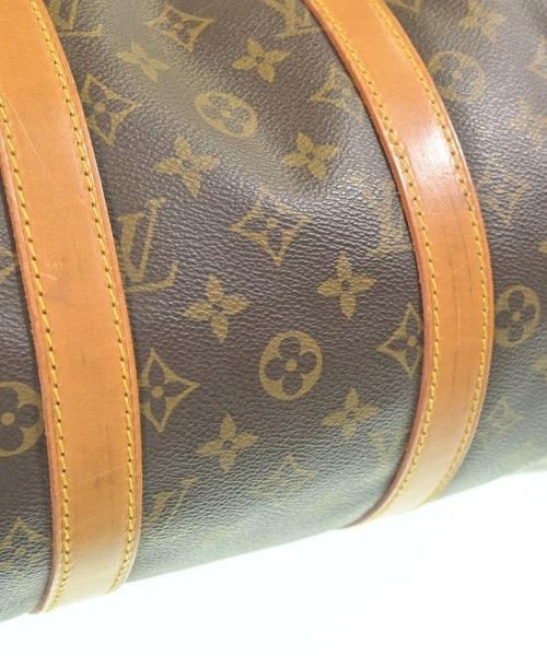 LOUIS VUITTON กระเป๋าใส่อุปกรณ์ขนาดใหญ่