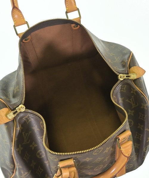 LOUIS VUITTON กระเป๋าใส่อุปกรณ์ขนาดใหญ่