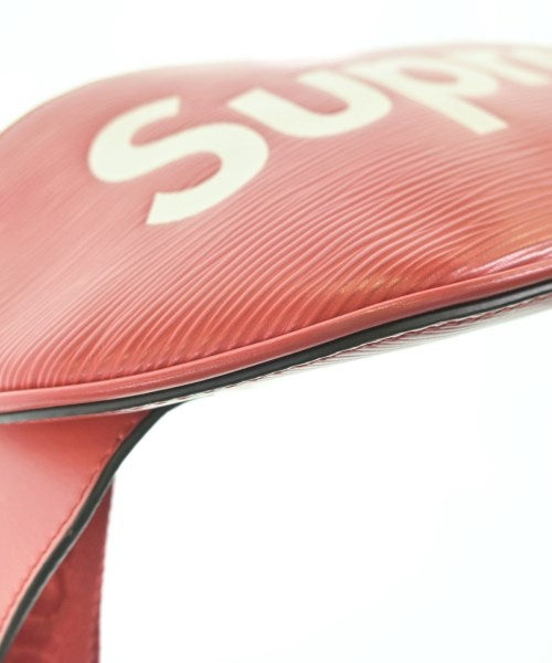 LOUIS VUITTON กระเป๋า อื่น