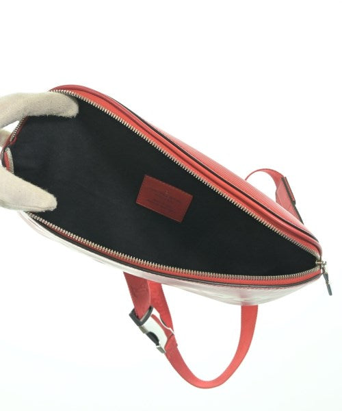 LOUIS VUITTON กระเป๋า อื่น