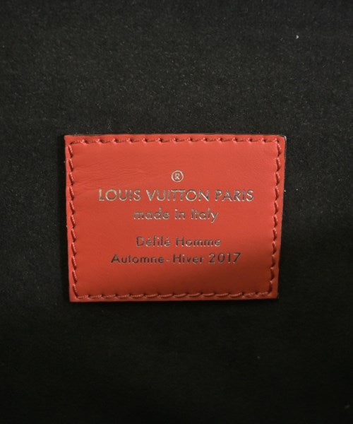 LOUIS VUITTON กระเป๋า อื่น