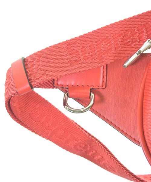 LOUIS VUITTON กระเป๋า อื่น