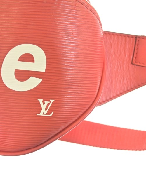 LOUIS VUITTON กระเป๋า อื่น