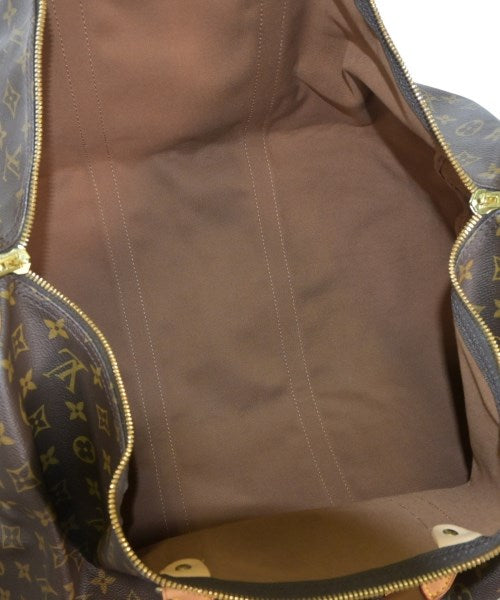 LOUIS VUITTON กระเป๋าใส่อุปกรณ์ขนาดใหญ่