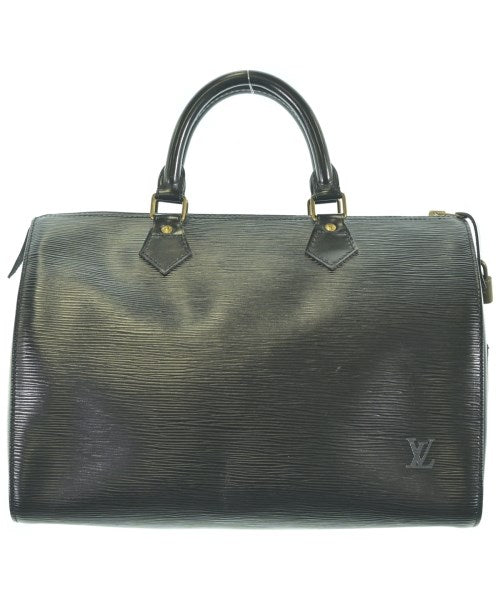 LOUIS VUITTON กระเป๋าใส่อุปกรณ์ขนาดใหญ่