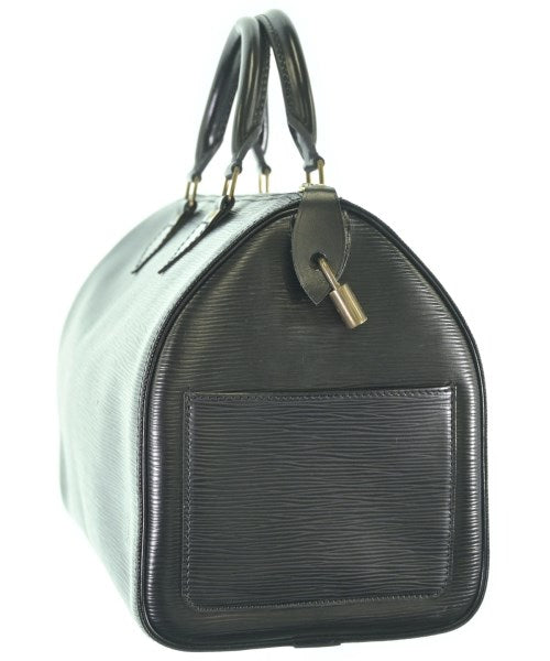 LOUIS VUITTON กระเป๋าใส่อุปกรณ์ขนาดใหญ่