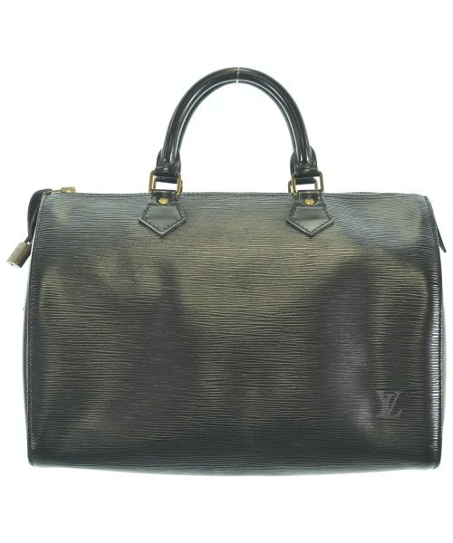 LOUIS VUITTON กระเป๋าใส่อุปกรณ์ขนาดใหญ่