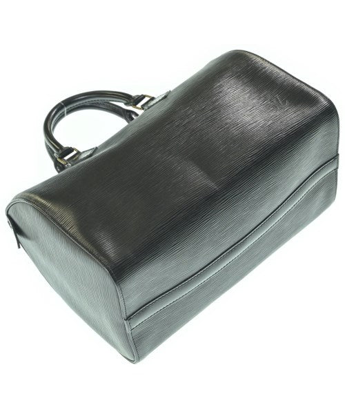 LOUIS VUITTON กระเป๋าใส่อุปกรณ์ขนาดใหญ่
