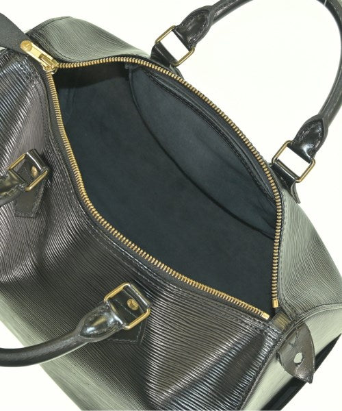 LOUIS VUITTON กระเป๋าใส่อุปกรณ์ขนาดใหญ่