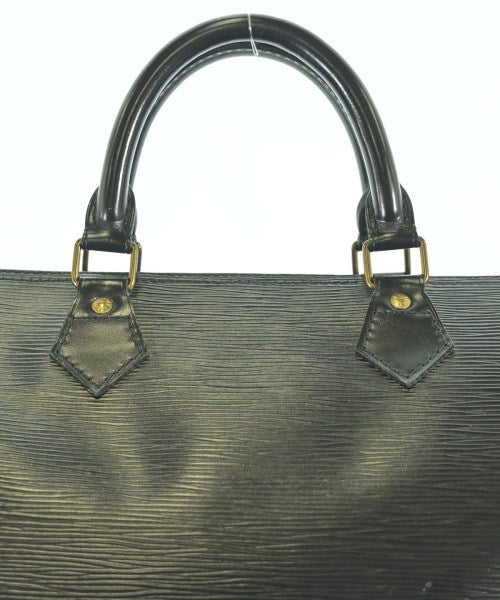 LOUIS VUITTON กระเป๋าใส่อุปกรณ์ขนาดใหญ่