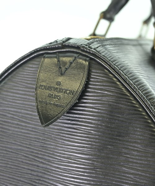 LOUIS VUITTON กระเป๋าใส่อุปกรณ์ขนาดใหญ่