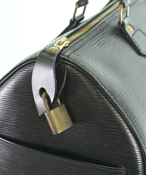 LOUIS VUITTON กระเป๋าใส่อุปกรณ์ขนาดใหญ่