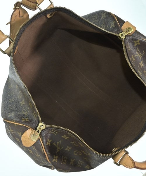 LOUIS VUITTON กระเป๋าใส่อุปกรณ์ขนาดใหญ่