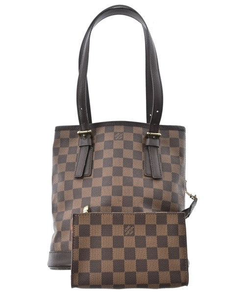 LOUIS VUITTON กระเป๋าถือขนาดใหญ่