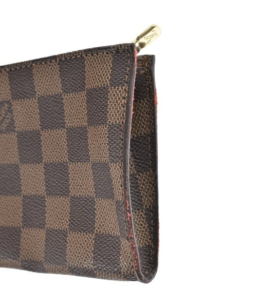 LOUIS VUITTON กระเป๋าถือขนาดใหญ่