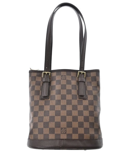 LOUIS VUITTON กระเป๋าถือขนาดใหญ่
