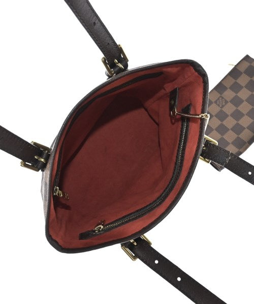 LOUIS VUITTON กระเป๋าถือขนาดใหญ่