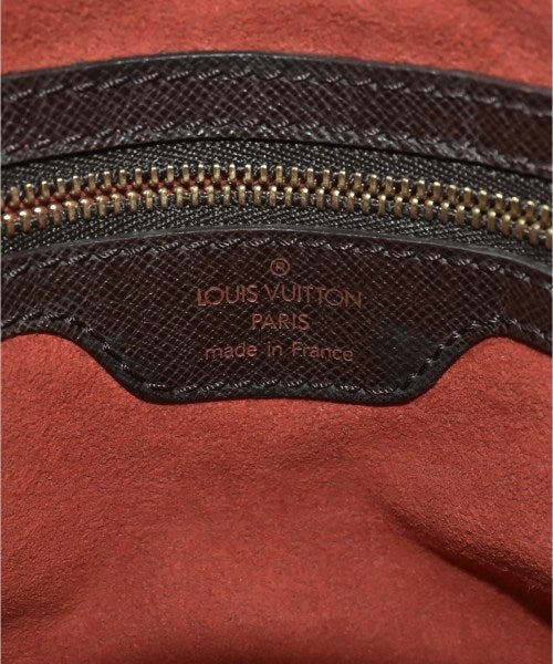LOUIS VUITTON กระเป๋าถือขนาดใหญ่