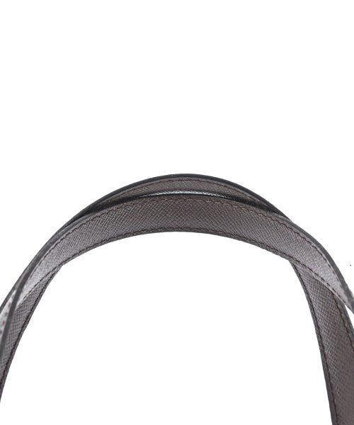 LOUIS VUITTON กระเป๋าถือขนาดใหญ่