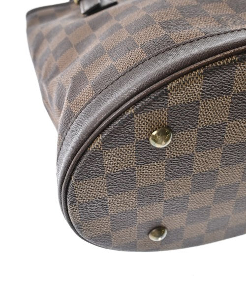 LOUIS VUITTON กระเป๋าถือขนาดใหญ่