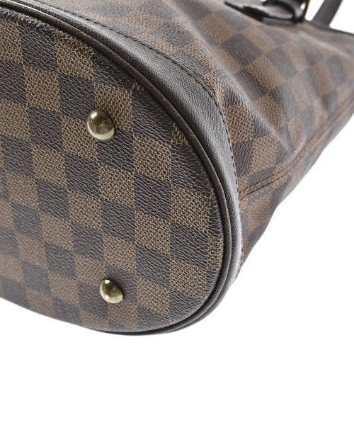 LOUIS VUITTON กระเป๋าถือขนาดใหญ่