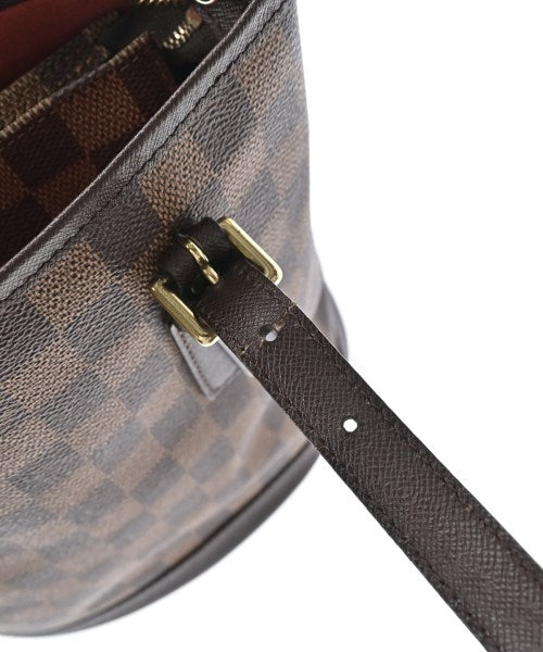 LOUIS VUITTON กระเป๋าถือขนาดใหญ่