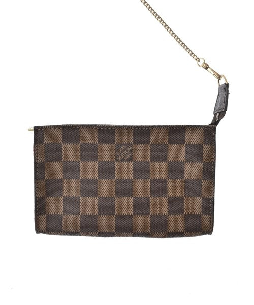 LOUIS VUITTON กระเป๋าถือขนาดใหญ่