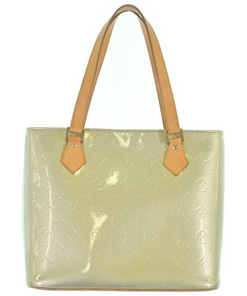 LOUIS VUITTON กระเป๋าถือขนาดใหญ่