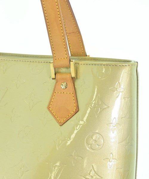 LOUIS VUITTON กระเป๋าถือขนาดใหญ่