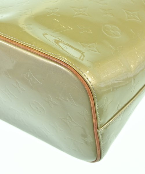 LOUIS VUITTON กระเป๋าถือขนาดใหญ่