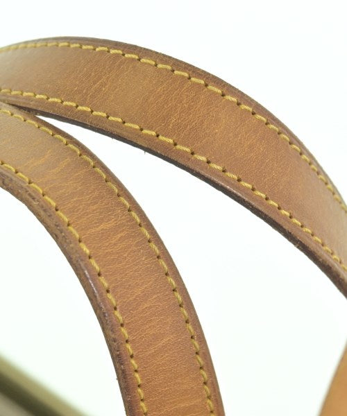 LOUIS VUITTON กระเป๋าถือขนาดใหญ่