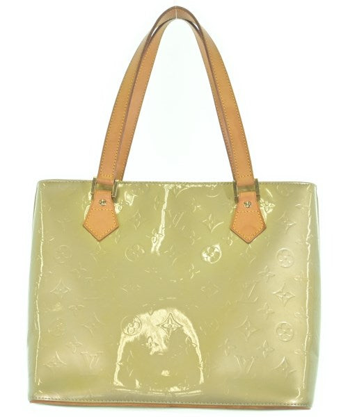LOUIS VUITTON กระเป๋าถือขนาดใหญ่