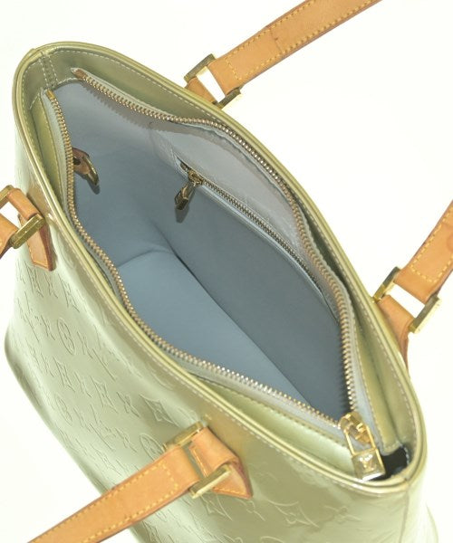 LOUIS VUITTON กระเป๋าถือขนาดใหญ่