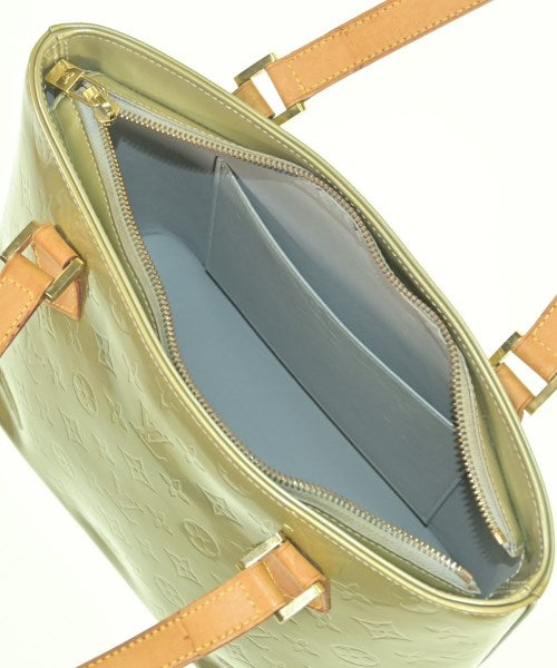 LOUIS VUITTON กระเป๋าถือขนาดใหญ่